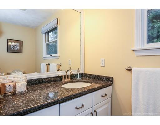 2 Grace Rd, Danvers, MA 01923 photo 19