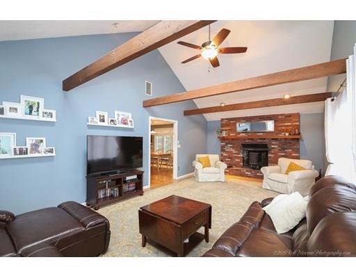 2 Grace Rd, Danvers, MA 01923 photo 8