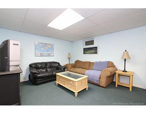 2 Grace Rd, Danvers, MA 01923 photo 25