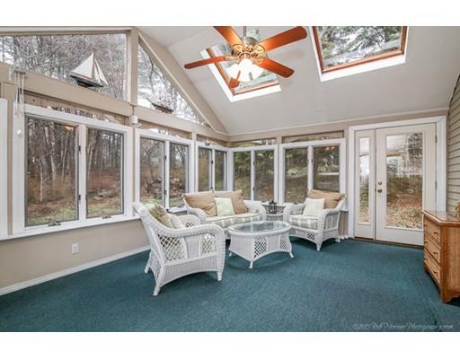 2 Grace Rd, Danvers, MA 01923 photo 14