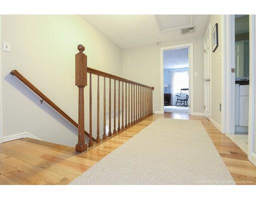 2 Grace Rd, Danvers, MA 01923 photo 17