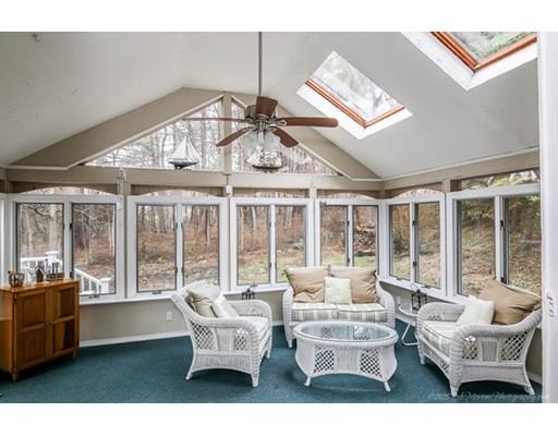 2 Grace Rd, Danvers, MA 01923 photo 15
