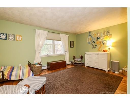2 Grace Rd, Danvers, MA 01923 photo 21