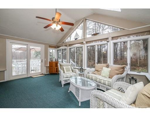 2 Grace Rd, Danvers, MA 01923 photo 13