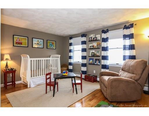 2 Grace Rd, Danvers, MA 01923 photo 22