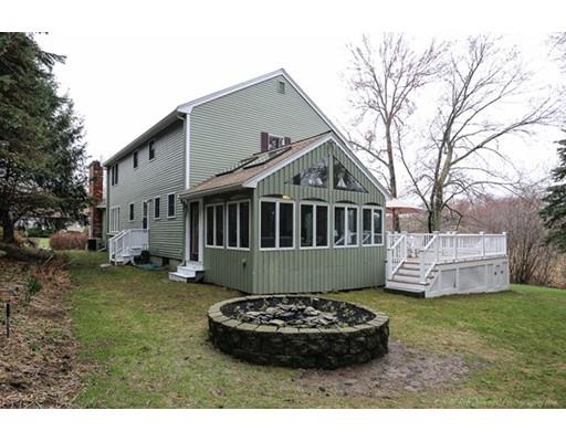 2 Grace Rd, Danvers, MA 01923 photo 29
