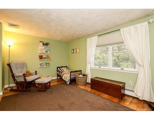 2 Grace Rd, Danvers, MA 01923 photo 20