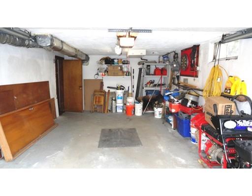 137 View St, Dracut, MA 01826 photo 19