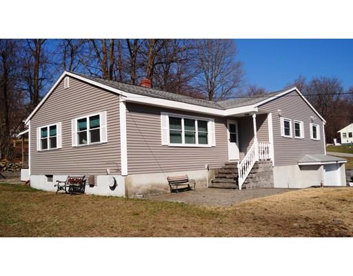 137 View St, Dracut, MA 01826 photo 1