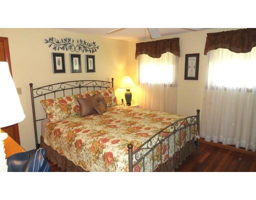 137 View St, Dracut, MA 01826 photo 11
