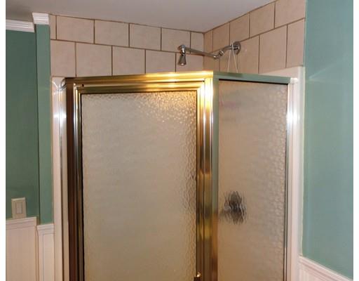 137 View St, Dracut, MA 01826 photo 10