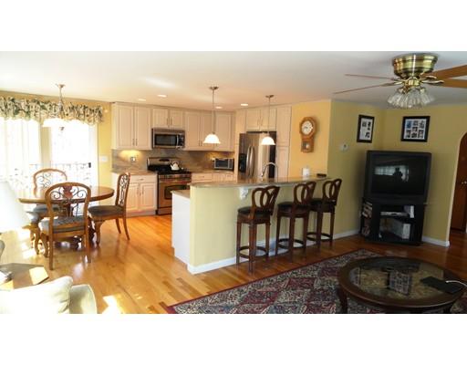 137 View St, Dracut, MA 01826 photo 4