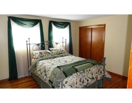 137 View St, Dracut, MA 01826 photo 12