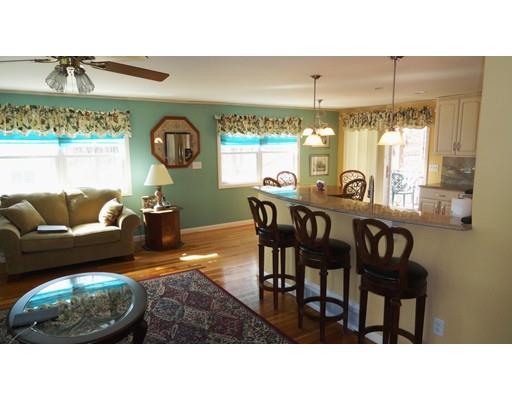 137 View St, Dracut, MA 01826 photo 6