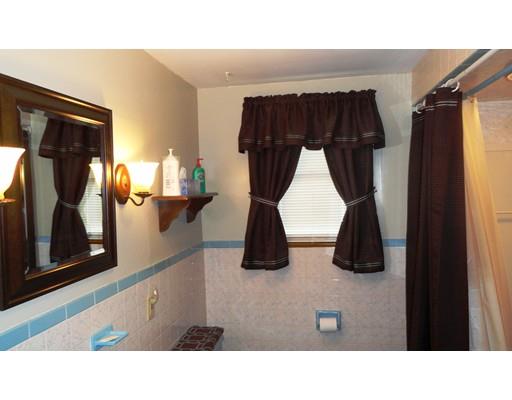 137 View St, Dracut, MA 01826 photo 15