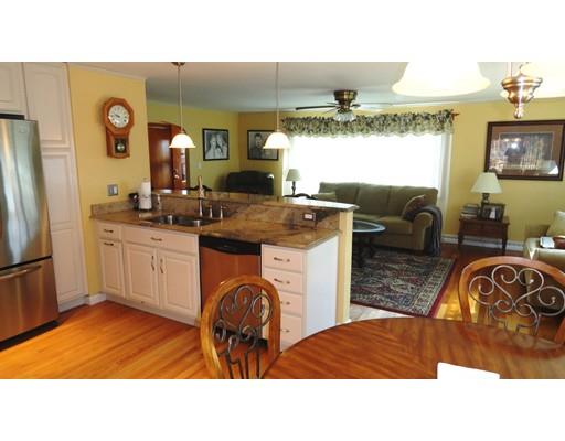 137 View St, Dracut, MA 01826 photo 5