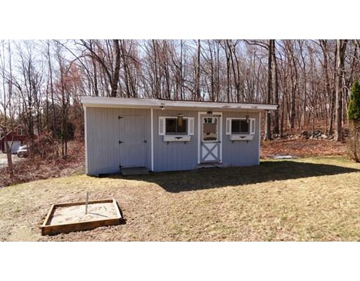 137 View St, Dracut, MA 01826 photo 20