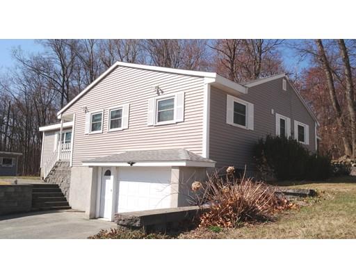 137 View St, Dracut, MA 01826 photo 2