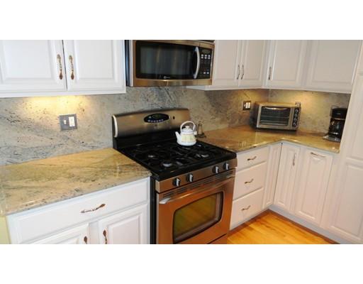 137 View St, Dracut, MA 01826 photo 8