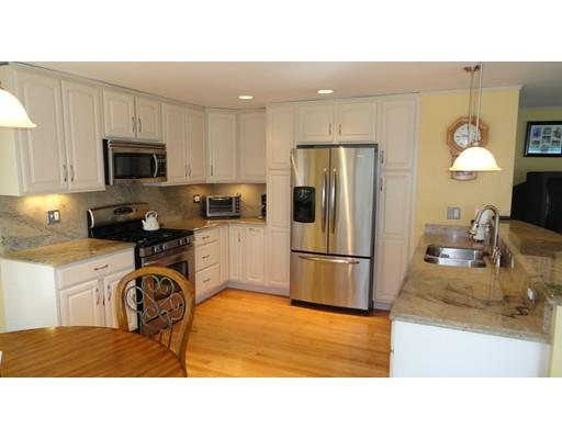 137 View St, Dracut, MA 01826 photo 7