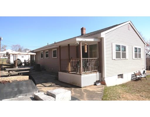 137 View St, Dracut, MA 01826 photo 3