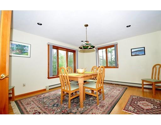 71 Cedar St, Hanover, MA 02339 photo 8