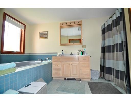 71 Cedar St, Hanover, MA 02339 photo 13