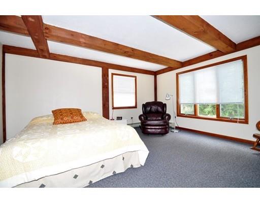 71 Cedar St, Hanover, MA 02339 photo 17
