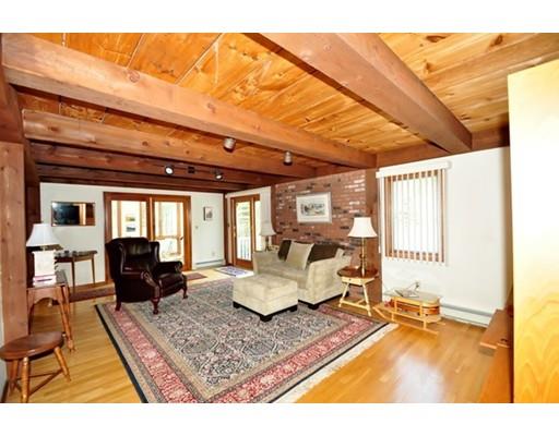 71 Cedar St, Hanover, MA 02339 photo 5