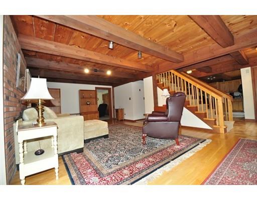 71 Cedar St, Hanover, MA 02339 photo 6