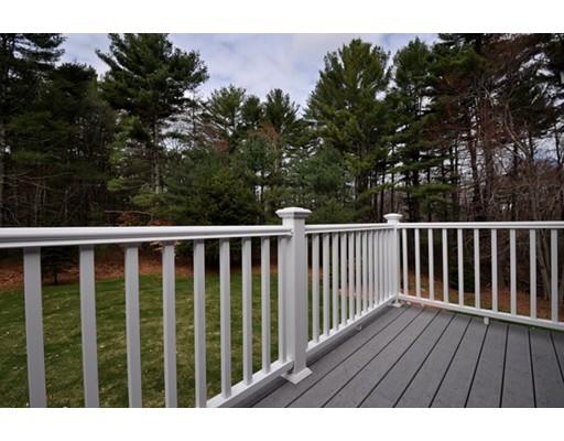 71 Cedar St, Hanover, MA 02339 photo 14