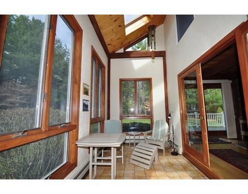 71 Cedar St, Hanover, MA 02339 photo 7