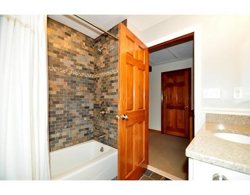 71 Cedar St, Hanover, MA 02339 photo 11