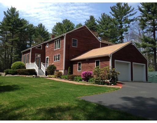 71 Cedar St, Hanover, MA 02339 photo 2