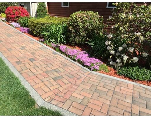 71 Cedar St, Hanover, MA 02339 photo 15