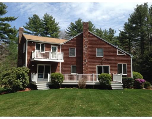 71 Cedar St, Hanover, MA 02339 photo 3