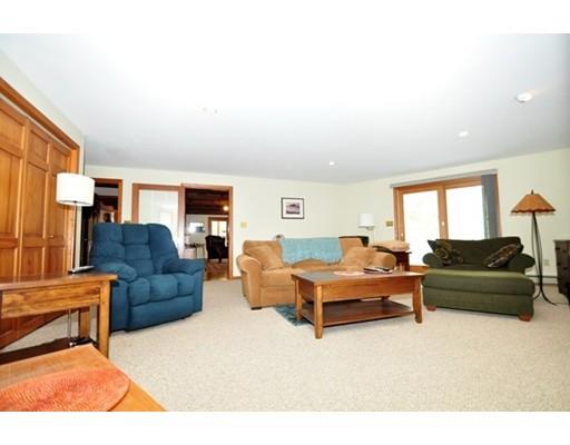 71 Cedar St, Hanover, MA 02339 photo 10