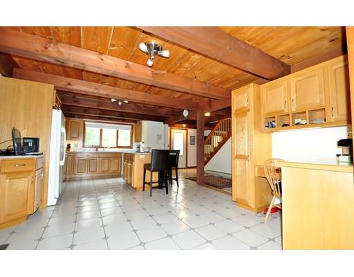 71 Cedar St, Hanover, MA 02339 photo 4
