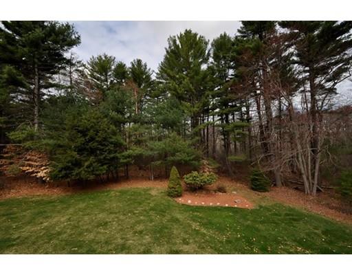 71 Cedar St, Hanover, MA 02339 photo 16