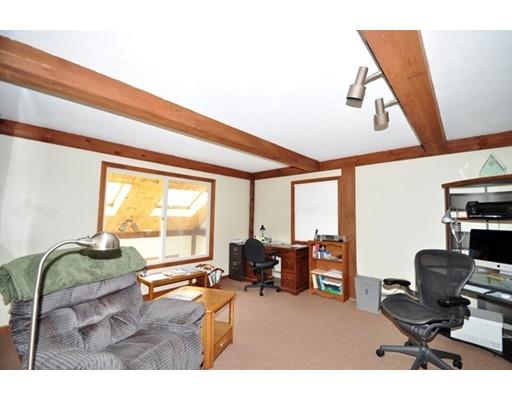 71 Cedar St, Hanover, MA 02339 photo 18