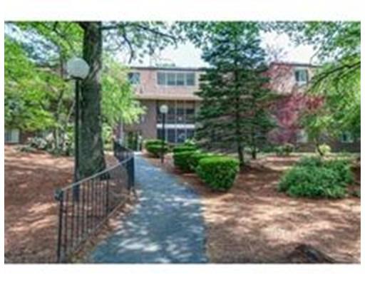 10 Mill St #I, Maynard, MA 01754 photo 1