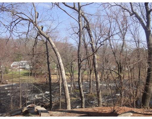 10 Mill St #I, Maynard, MA 01754 photo 21