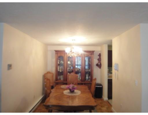 10 Mill St #I, Maynard, MA 01754 photo 6
