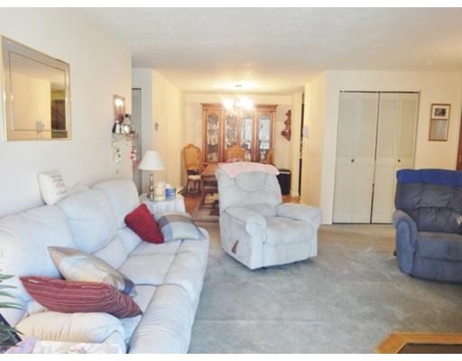10 Mill St #I, Maynard, MA 01754 photo 16