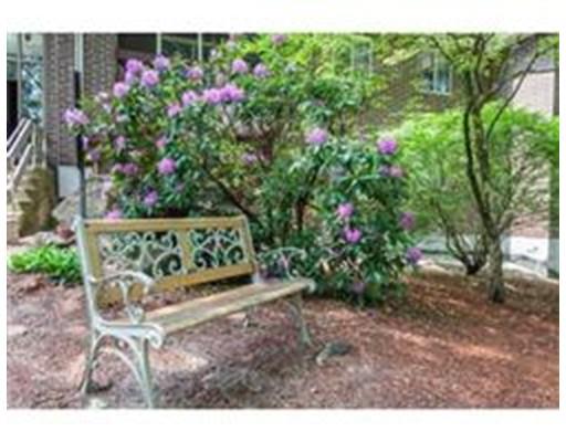 10 Mill St #I, Maynard, MA 01754 photo 3