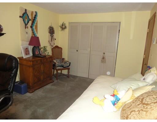 10 Mill St #I, Maynard, MA 01754 photo 8