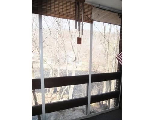 10 Mill St #I, Maynard, MA 01754 photo 19