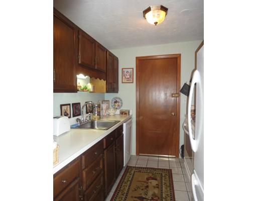 10 Mill St #I, Maynard, MA 01754 photo 4