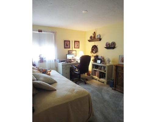 10 Mill St #I, Maynard, MA 01754 photo 7