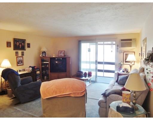 10 Mill St #I, Maynard, MA 01754 photo 13